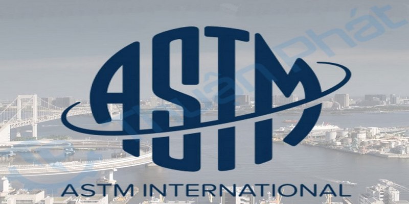 Tầm quan trọng của ASTM